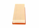 BOSCH 1457429994 Air Filter - Premium Air Filter for Golf 1.6 & Jetta 1.6D — Air & Cabin Filters