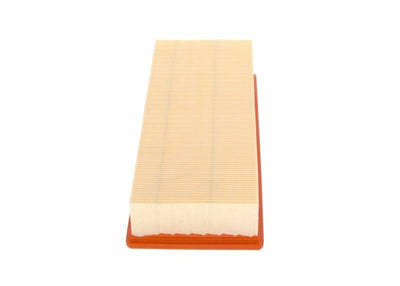 BOSCH 1457429994 Air Filter - Premium Air Filter for Golf 1.6 & Jetta 1.6D — Air & Cabin Filters