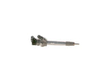 BOSCH 0445110819 Fuel Injector for BMW F40-F48 Mini F56 — Fuel Delivery