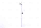 Nissens AC Radiator 941187 - Cooling Solution for G-01/02/05/06/07 & F-95/96/97/98 — Radiators & Fans