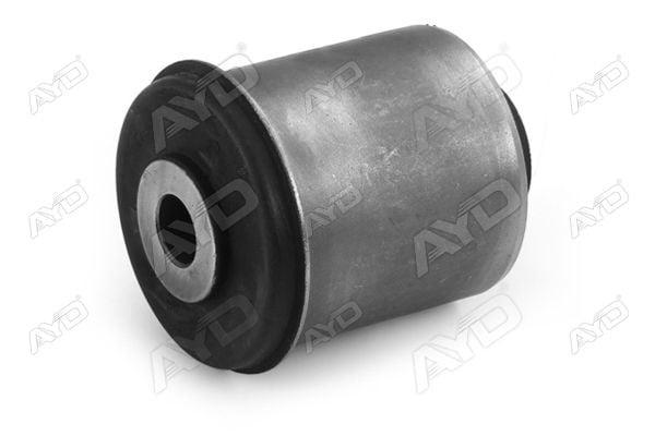 AYD Suspension Bushing - Compatible with Action Kyron 2002-2015 — Bushings & Mounts