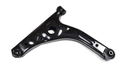 Bsg 30-315-032 Control Arm Front Left Transit V-184 V-347 Bm 01-14 — Control Arms & Ball Joints