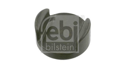 FEBI BILSTEIN 2999 Valve Cekirdeği - Engine Valve Spring Set for Astra & Corsa — Valvetrain