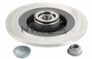 snr kf155128u disk rulman kit, high-quality brake disk for vehicles SNR KF155128U Disk & Rulman Kit - 16mm Brake Disk for Vehicle Owners & Car Repair Professionals | 1 Unit SNR KF155128U Disk & Rulman Kit - High-Quality Brake Disk vehicle-owners, car-repair-professionals, brake-disk, snr, disk-kit, automotive-parts, braking-system, durability, safety, ai-generated