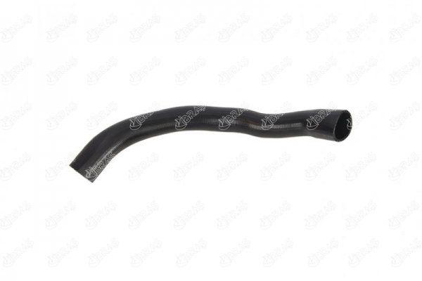 İbraş 17398 Turbo Hose 3008 5008 Partner Rifter 1.6 HDi 16 — Turbo & Supercharger