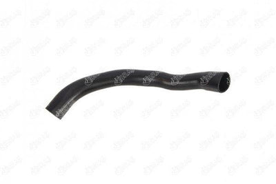 İbraş 17398 Turbo Hose 3008 5008 Partner Rifter 1.6 HDi 16 — Turbo & Supercharger