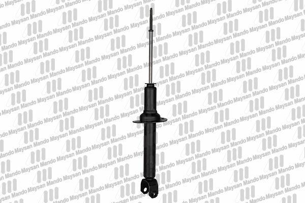 maysan pn7312202 rear shock absorber for accord, rear shock absorber installation, maysan amortisor technical specifications Maysan Amortisor PN7312202 - Rear Shock Absorber for Accord | Gas Pressure Type Maysan Amortisor PN7312202 - Rear Shock Absorber for Accord maysan, rear-shock-absorber, honda-accord, car-parts, amortisor, gas-pressure, mechanics, vehicle-upgrades, shock-absorbers, ai-generated