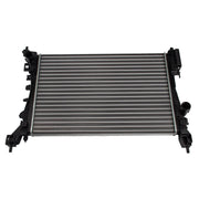 behr opel corsa d radiator, opel corsa d 2011-2014 radiator, 1.2 1.4l opel corsa radiator Behr Opel Corsa D Radiator - Fits 1.2-1.4L Models 2011-2014 | Original Parts Behr Opel Corsa D Radiator 2011-2014 | 1.2-1.4L behr, opel, corsa-d, radiator, car-parts, automotive, engine-cooling, replacement-parts, vehicle-maintenance, ai-generated