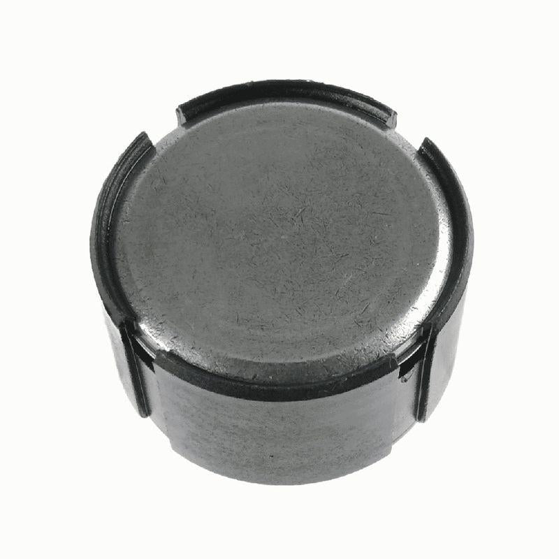 Sachs 3151802003 Clutch Release Bearing VW Caddy/Golf/Polo Classic/Bora/Audi A3/Seat Leon 74-06 Akl Aft B — Clutch & Flywheel