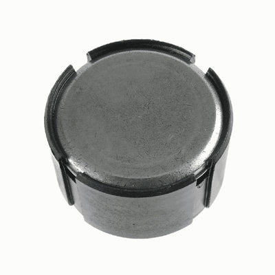 Sachs 3151802003 Clutch Release Bearing VW Caddy/Golf/Polo Classic/Bora/Audi A3/Seat Leon 74-06 Akl Aft B — Clutch & Flywheel