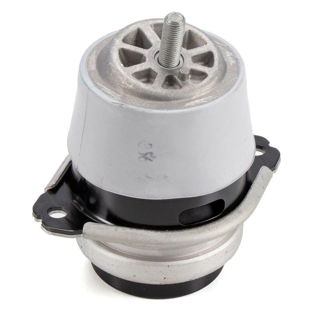 LEMFORDER 3437801 - Audi Q7 2006-2014 3.0 TDI Engine Mount — Lemförder, Mounts