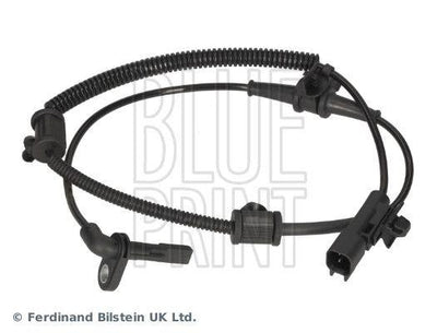 Blue Print ADG07161 ABS Sensor Opel Astra J /Cruze Front — Brake Sensors & ABS