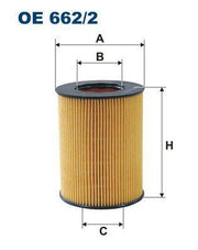 filtron oe662-2 oil filter, oil filter for volvo models FILTRON OE662-2 | Premium Oil Filter for 10-S60, S80, V60, V70, XC60, XC90 | Ideal for Car Owners and Mechanics FILTRON OE662-2 Oil Filter for Several Vehicle Models filtron, oil-filter, oe662-2, vehicle-maintenance, car-owners, mechanics, premium-filter, engine-protection, automotive-parts, ai-generated