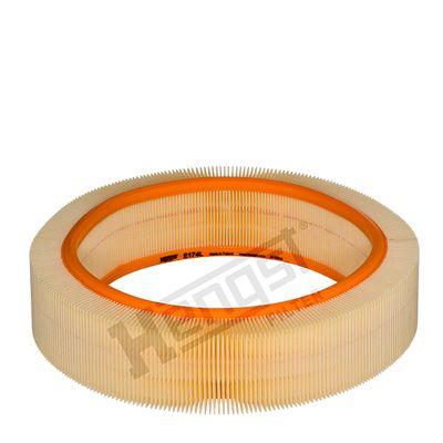 OUTLET E174L Air FILITRESİ 140 300 SE/SEL