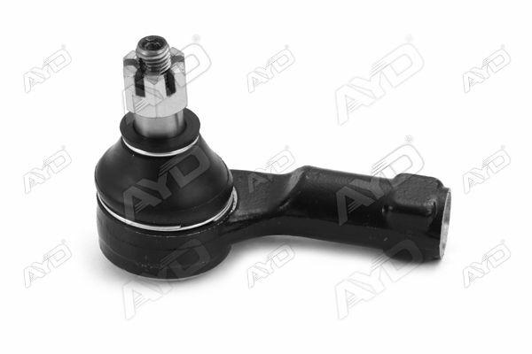 AYD Tie Rod End i10 13-18 Left - Long Tie Rod — Tie Rods & Linkage