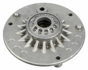 swag amortisor takozu on mini cooper, mini cooper suspension support mount SWAG Amortisör Takozu Ön 14-Mini Cooper - Suspension Support Mount | Car Owners & Mechanics SWAG Amortisör Takozu Ön Mini Cooper swag, mini-cooper, suspension-mount, car-parts, auto-accessories, mechanics, car-owners, aluminum-parts, front-axle, ai-generated