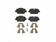 brembo p06037 rear brake pads for bmw e87 e90, high performance brembo brake pads BREMBO P06037 Rear Brake Pads - High Performance for BMW E87 E90 | 95mm Width BREMBO P06037 Rear Brake Pads for BMW E87 E90 brembo, brake-pads, car-accessories, bmw-e87, bmw-e90, performance-parts, auto-parts, car-enthusiasts, braking-systems, ai-generated