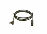 BOSCH ABS Sensor Rear Left - 2006 Crafter Sprinter 2.0-2.5TDI — Brake Sensors & ABS