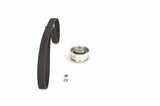 BOSCH Timing Belt 1987946703 - Timing Belt for Golf 4, Polo and 2 more models — Belts