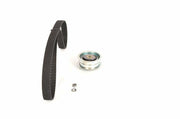 bosch timing belt 1987946703, timing belt for golf polo a3 a4, high-quality timing belt specifications BOSCH Timing Belt 1987946703 - High-Quality Timing Belt for Golf 4, Polo, A3, A4 | 138 Teeth, 43.5 in Length BOSCH Timing Belt 1987946703 for Golf & Polo bosch, timing-belt, car-parts, golf-polo, auto-repair, engine-parts, vehicle-maintenance, quality-autoparts, car-owners, ai-generated