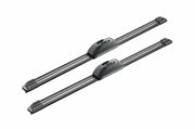 bosch-aerotwin-wiper-blade-45cm-set BOSCH Aerotwin Wiper Blade - 45cm Set for Vehicle Owners & Car Enthusiasts BOSCH Aerotwin Wiper Blade - 45cm for Vehicles bosch, wiper-blade, automotive, car-care, vehicle-accessories, car-enthusiasts, ai-generated, clear-visibility, safety, low-profile