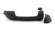 Ford Connect front right door handle, Yansanayi replacement handle for Ford Connect 2003-2008 Yansanayi Ford Connect Front Right Door Handle - Quality Replacement for 2003-2008 Models | Compatible with Ford Connect Ford Connect Front Right Door Handle - Premium Quality ford-connect, door-handle, replacement-parts, car-accessories, automotive, car-owners, yansanayi, quality-replacement, car-parts, ai-generated