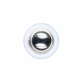 BOSCH Bulb Stop 12V P21/5W - Dual Pure Light Bay15d — Bulbs & Interior Light
