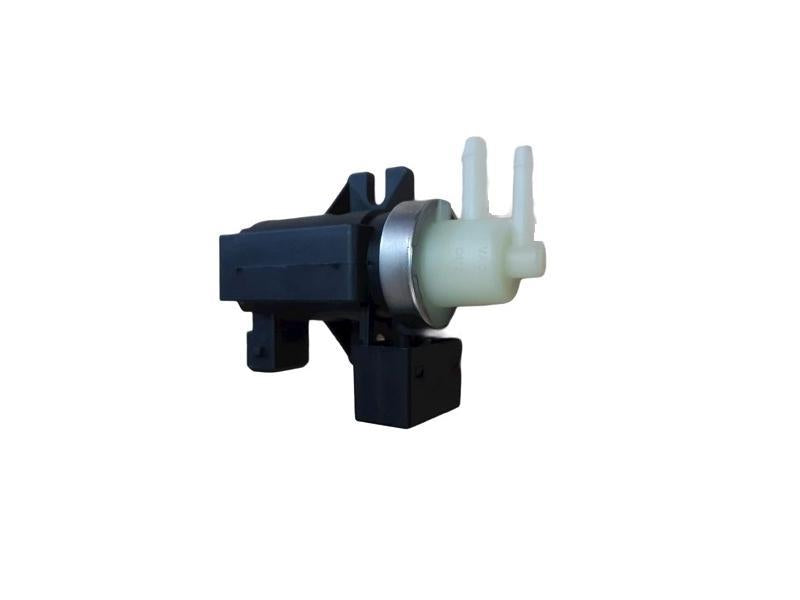 İthal 5851600 Turbo Vacuum Sensor Astra H Meriva B Z13dth A13dtc A13dte