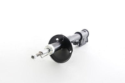 Bsg 75-300-029 Shock Absorber Front Duster Bm 09-> — Shocks & Struts
