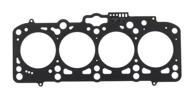 Corteco 83414149 Cylinder Head Gasket 04-Cddy-T5 00-Glf.4-5-Psst-Bra 1.9Tdi 3 Kertik *Bjb-Avf-Axr-Bls* — Gaskets & Seals