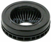 snr m25210 front shock absorber bearing kit, technical specifications for snr m25210 SNR M25210 Front Shock Absorber Bearing Kit - Essential Repair for Car Owners and Mechanics SNR M25210 - Front Shock Absorber Bearing Kit for Fiesta and Fusion snr, shock-absorber-bearing, car-parts, ford-fiesta, ford-fusion, mechanics, car-owners, suspension-repair, vehicle-maintenance, ai-generated