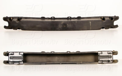 Wisco 2233327-00 Bumper Reinforcement Front Chevrolet Lacetti J200 04 > — Reinforcements & Brackets