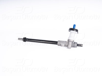 Wisco 3183027-00 Steering Kutusu (Tie Rod Kollu) Hyundai Accent Era Kia Rio 06 > — Tie Rods & Linkage