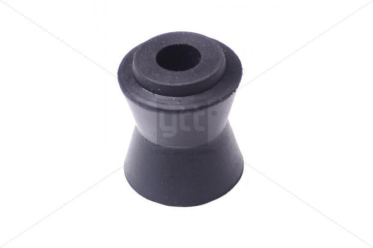 YTT Barakol Bushing Large M131 - 10 — Bushings & Mounts
