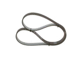 BOSCH 1987946810 - Timing Belt for Insignia 2.0Cdti - 181 Teeth — Belts