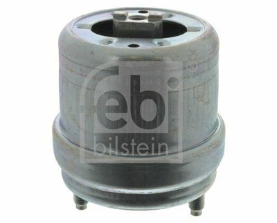FEBI 18856 Motor Mount Right Hydraulic for VW Transporter T4 — Mounts