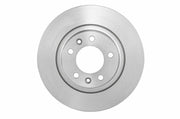 bosch brake disk set, bosch 0986479379 brake disk front view, bosch brake disk technical specifications BOSCH 0986479379 Disk Arka - Brake Disk Set for Cars | 2 Pieces BOSCH 0986479379 Disk Arka - Brake Disk Set for Cars bosch, brake-disks, car-parts, automotive, mechanics, auto-repair, braking-performance, vehicle-safety, disk-brakes, ai-generated