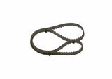 BOSCH Timing Belt VW Golf 1.1/1.3 — Belts