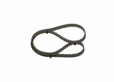 BOSCH Timing Belt VW Golf 1.1/1.3 — Belts