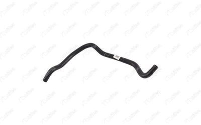 NIFEA 21328 Water Tank Thermostat Hose Corsa C 1.3 CDTi — Water Pump & Thermostat