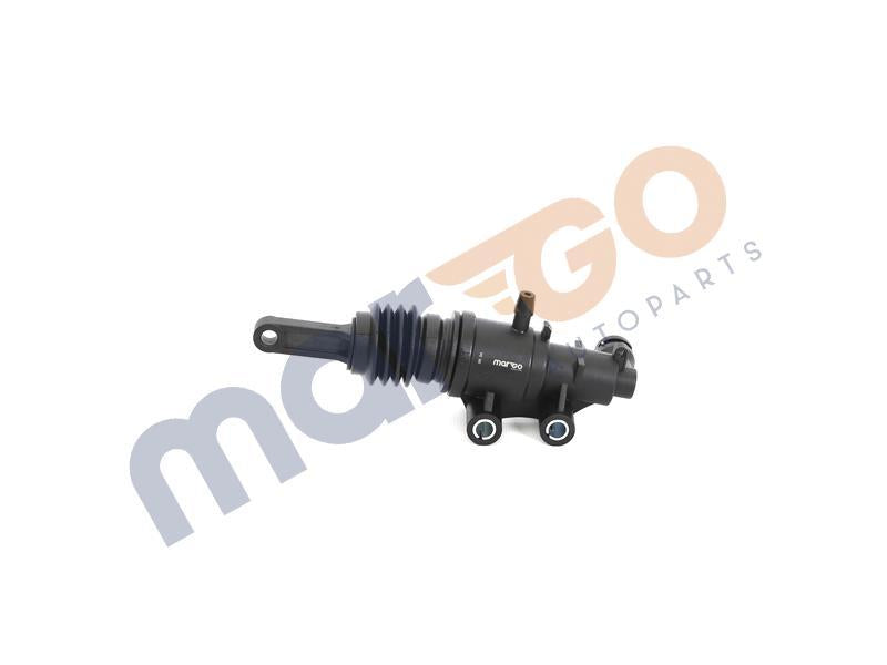 Margo 2425019 Clutch Cylinder: Upper — Clutch & Flywheel