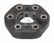 febi rear bushing for bmw x3 x4 x5, technical specifications of febi rear bushing FEBI Rear Bushing | High-Quality Part for BMW X3 G01 X4 G02 X5 G05 | Perfect for Car Owners & BMW Enthusiasts FEBI Rear Bushing for BMW X3 X4 X5 febi, rear-bushing, bmw-parts, car-maintenance, bmw-x3, bmw-x4, bmw-x5, car-owners, bmw-enthusiasts, ai-generated