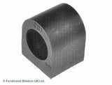 BLUEPRINT Sway Bar Bushing - Front Axle for Nissan Pickup D21/22 (1986-1998) — Blue Print, Bushings & Mounts