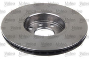 valeo 186282 front brake disk, brake disk for astra f and tigra, ventilated front brake disk VALEO 186282 Front Brake Disk for Astra F Hatchback, Station Wagon & Tigra | 256 mm VALEO Front Brake Disk for Astra F & Tigra | Durable Performance valeo, front-brake-disk, astra-f, tigra, car-parts, brake-system, mechanics, auto-repair, ventilated-brake-disk, ai-generated