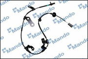 mando abs sensor for sportage, wheel speed sensor for 2016 sportage MANDO ABS Sensor for 2016 Sportage - Reliable Wheel Speed Sensor | Vehicle Owners & Drivers MANDO ABS Sensor for 2016 Sportage | Reliable Performance mando, abs-sensor, sportage, vehicle-parts, car-accessories, drivers, braking-system, safety, ai-generated, enhanced-performance