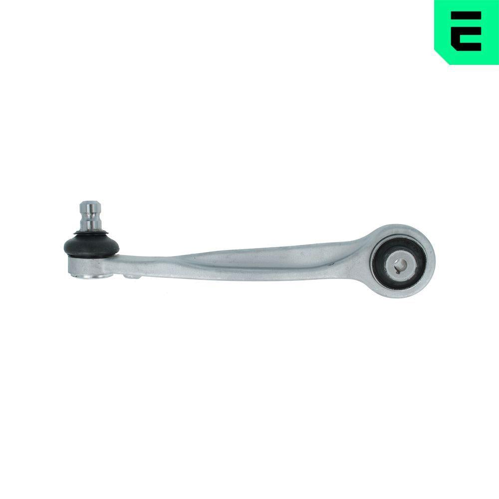 Optimal G5-2069 Control Arm Rear Right (VW Touareg (Cr7) 3.0 TDI 17 -) — Control Arms & Ball Joints