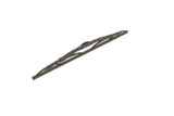 BOSCH 3397004561 - Windshield Wiper Blade 425 mm — Wipers