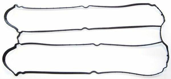 elring camshaft cover gasket for focus and mondeo, technical specifications of elring gasket ELRING Camshaft Cover Gasket - Compatible with Focus / Mondeo 1.6 / 1.8 / 2.0 | Easy Installation ELRING Camshaft Cover Gasket for Focus and Mondeo elring, camshaft-cover-gasket, ford-focus, ford-mondeo, gasket-repair, automotive-parts, mechanic-tools, car-maintenance, engine-parts, ai-generated