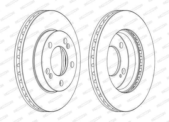 ferodo ddf1627c disk brake rotor, ventilated brake rotor for 2006-2011 kyron rexton actyon FERODO DDF1627C Disk Brake Rotor - Ventilated Design for 2006-2011 Kyron, Rexton & Actyon | 1 Unit FERODO DDF1627C Disk Brake Rotor ferodo, brake-rotor, ventilated-brake-disc, car-parts, kyron-parts, rexton-parts, actyon-parts, mechanic-tools, car-owners, ai-generated