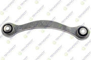 teknorot m-884 rear upper control arm, teknorot m-884 dimensions and specifications, teknorot m-884 installation example TEKNOROT M-884 | Rear Upper Control Arm for Various Models | For Car Owners & Mechanics TEKNOROT M-884 Rear Upper Control Arm teknorot, control-arm, automotive-parts, suspension, car-repair, mechanic-tools, car-owners, car-parts, ai-generated, vehicle-upgrades